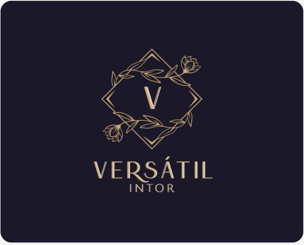 Versátil Intor